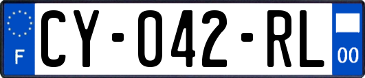 CY-042-RL