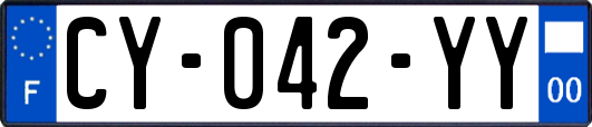 CY-042-YY