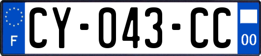 CY-043-CC