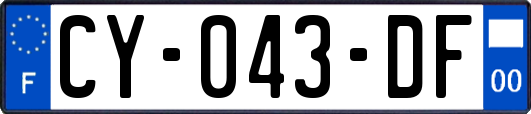 CY-043-DF