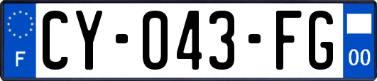 CY-043-FG