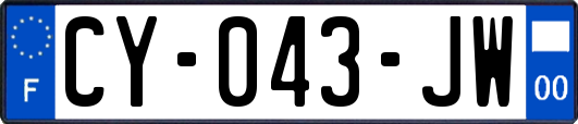 CY-043-JW