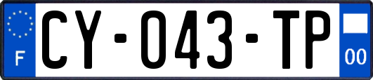 CY-043-TP
