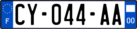 CY-044-AA