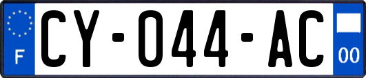 CY-044-AC