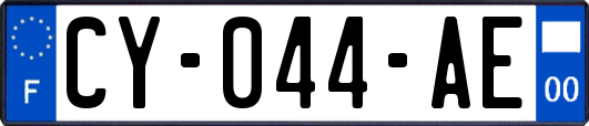 CY-044-AE