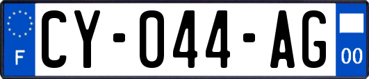 CY-044-AG