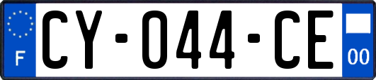 CY-044-CE