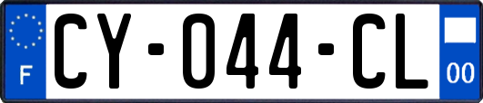 CY-044-CL