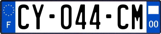 CY-044-CM