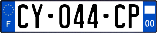 CY-044-CP