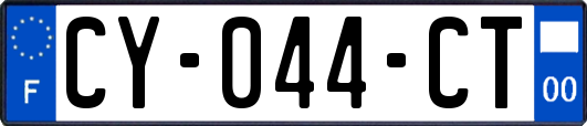 CY-044-CT