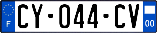 CY-044-CV