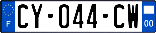 CY-044-CW