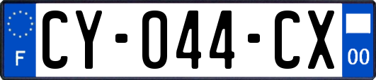 CY-044-CX