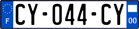 CY-044-CY