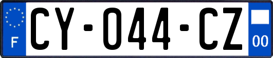 CY-044-CZ