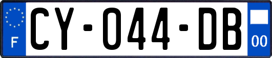 CY-044-DB