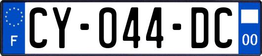 CY-044-DC