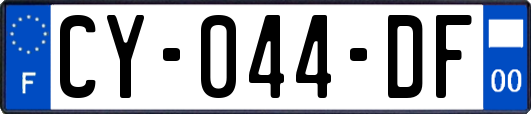 CY-044-DF