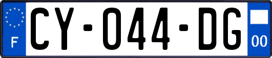 CY-044-DG