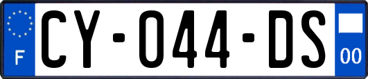 CY-044-DS