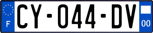CY-044-DV