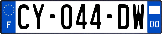 CY-044-DW