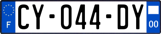 CY-044-DY