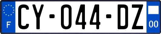 CY-044-DZ
