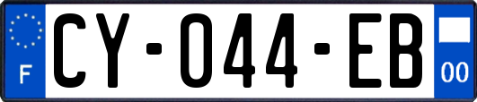 CY-044-EB