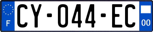 CY-044-EC