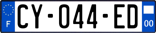 CY-044-ED