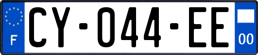 CY-044-EE