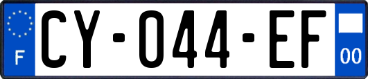 CY-044-EF