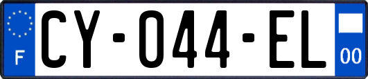 CY-044-EL