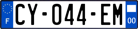 CY-044-EM
