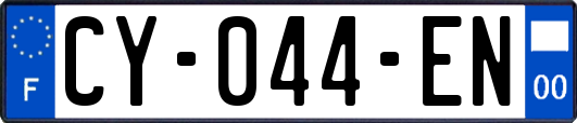 CY-044-EN