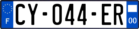 CY-044-ER