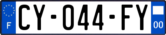 CY-044-FY