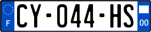 CY-044-HS