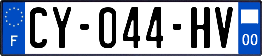 CY-044-HV