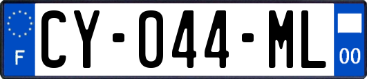 CY-044-ML