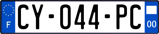 CY-044-PC