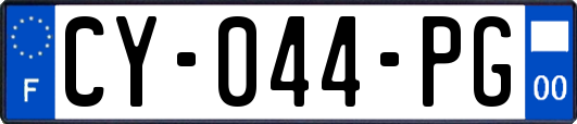 CY-044-PG