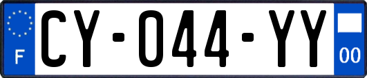 CY-044-YY