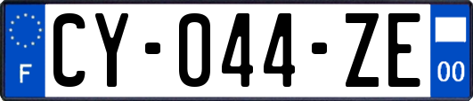 CY-044-ZE