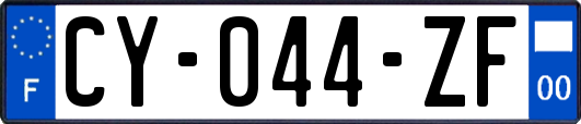 CY-044-ZF