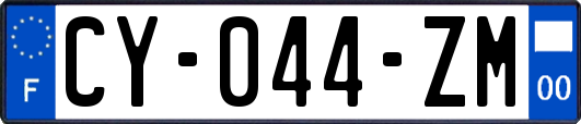 CY-044-ZM