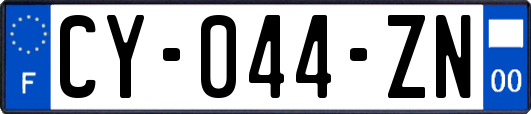 CY-044-ZN